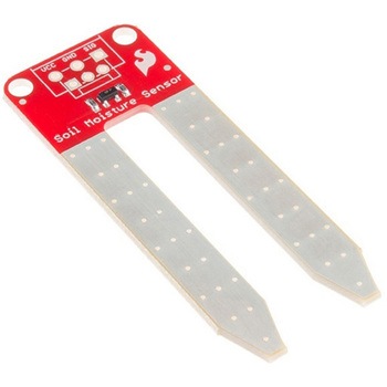 SparkFun Soil Moisture Sensor SPARKFUN