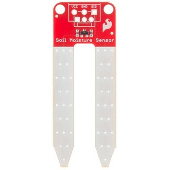 SparkFun Soil Moisture Sensor SPARKFUN