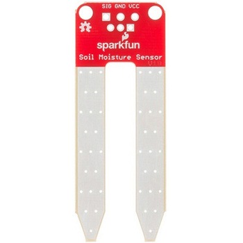 SparkFun Soil Moisture Sensor SPARKFUN