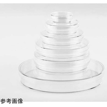 Fisherbrand 細胞培養ディッシュ FBシリーズ - Thermo Fisher Scientific