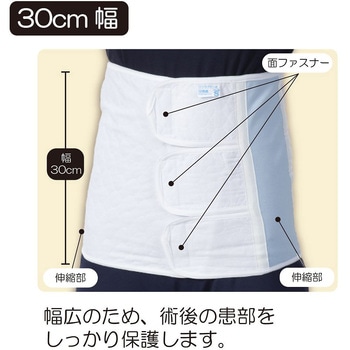 ソフラグランゼ 30cm幅 竹虎