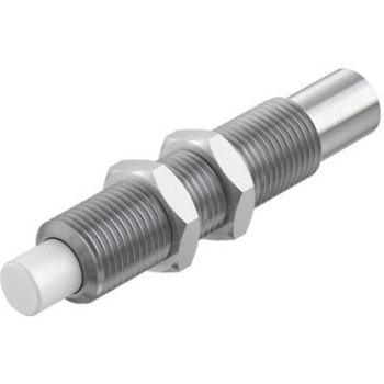 ショックアブソーバ DYSSシリーズ 45.2mm Festo