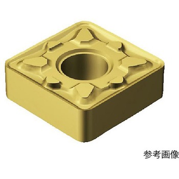 SNMG120408MM T-Max(R) P Hp`bv SN^-12&#160;`&#160; ThrbN 66874546