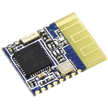 Bluetooth V4.0 HM-11 BLE Module Seeed Studio