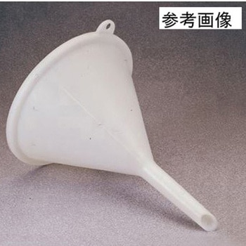 大型ロート 4262シリーズ Thermo Scientific Nalgene