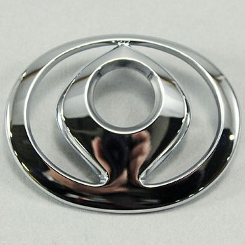 マスコット フロント (B0) MAZDA(マツダ)