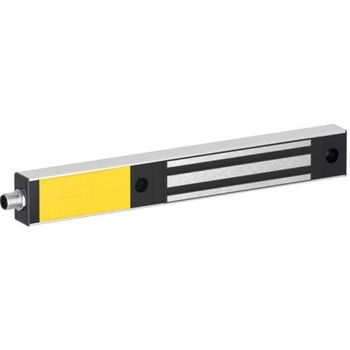 Magne 4 DYN-2Info M12-8 connector ABB