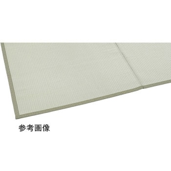 抗菌樹脂製上敷き 宇治 大島屋