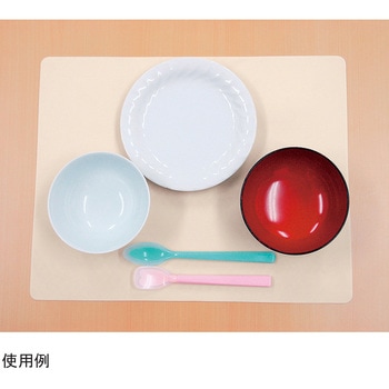 シリコンキッチンマット 岡部洋食器製作所