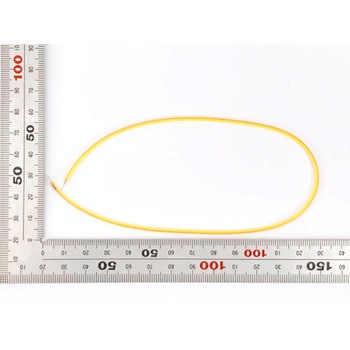 フィラメントLED 300mm FILED-FLEX300MMシリーズ アズワン