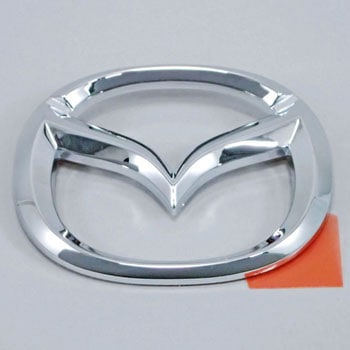 マスコットリヤー (NC) - MAZDA(マツダ)