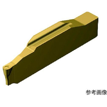 コロカット1-2チップ(320)1セット サンドビック
