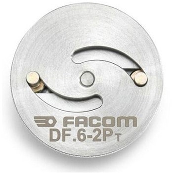 サポート FACOM