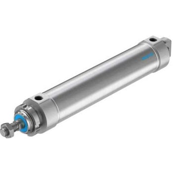 エアシリンダ DSNUシリーズ Festo