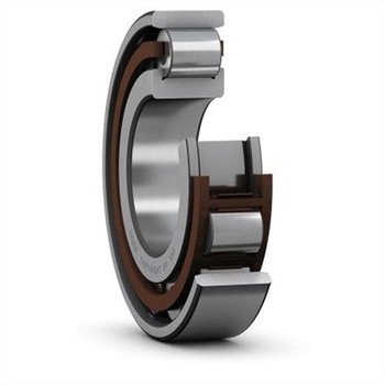 ローラーベアリング 内径50mm レース幅27mm SKF