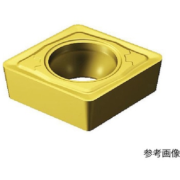 CCMT09T304MMC CoroTurn(R) 107 Hp`bv Ђ`80 ThrbN 66885789