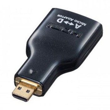 変換アダプター EA940PMシリーズ エスコ