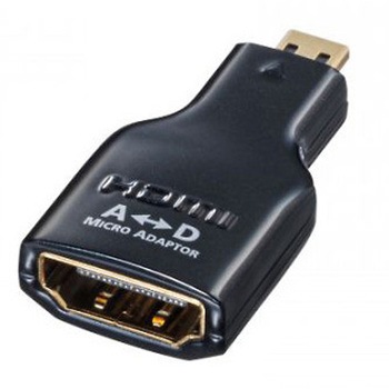 変換アダプター EA940PMシリーズ エスコ