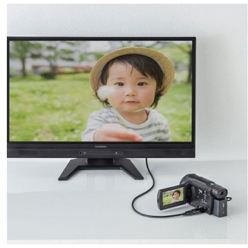 変換アダプター EA940PMシリーズ エスコ