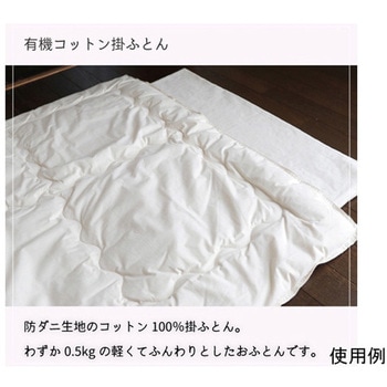 天使のベビー6点セット ハート