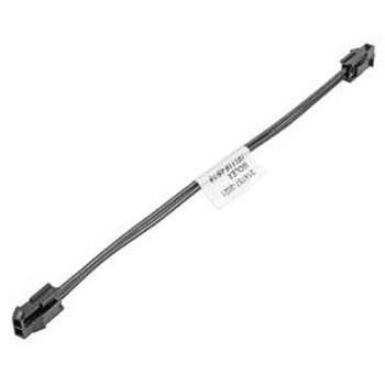 基板対ケーブル ピッチ：3mm 1袋 25個入 - 日本モレックス(molex)