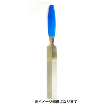 ハンドシャープナー菱 DS-1Lシリーズ ツボ万