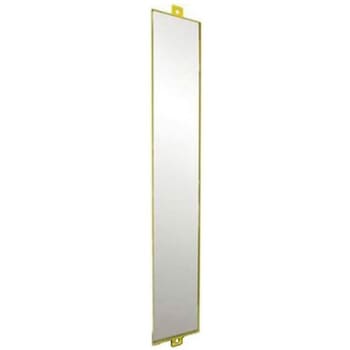 Orion1 Mirror 120-Dev. mirror excl stand ABB