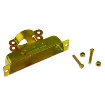 D-Sub バックシェエル M85049 シリーズ 50 極 AMPHENOL