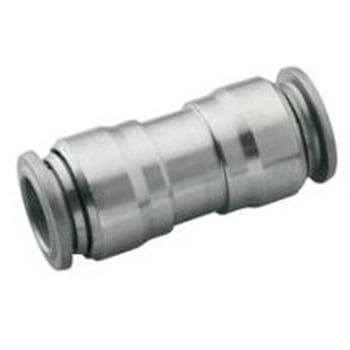 PFIT S StSt Str conn tube tube4mm - NORGREN