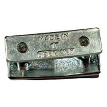 Plate Connector for Open Ended V Belt Se Optibelt