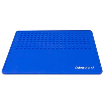 Fisherbrand(TM) クリニカルラボマット Thermo Fisher Scientific