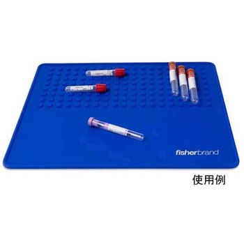 Fisherbrand(TM) クリニカルラボマット Thermo Fisher Scientific