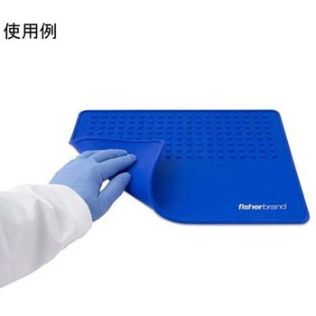 Fisherbrand(TM) クリニカルラボマット Thermo Fisher Scientific