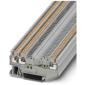 D-SUB コネクタ プッシュイン PTシリーズ 10A 1袋 50個入 フエニックス・コンタクト
