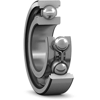 ボールベアリング50mm110mm6310/C4 SKF(日本エスケイエフ)