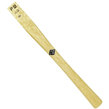 玄能柄 P型 ジツイ