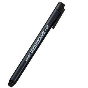 建築用マーキングシャープ トンボ
