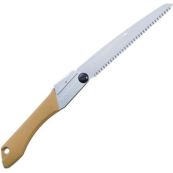 210MM 900-15 限定ゴムボーイ マスタード 1本 Silky(ユーエム工業