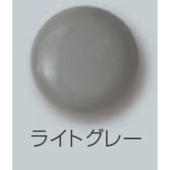 セットキャップカバー(100ケ入りパック) 真田化鋼(S・ROSE)