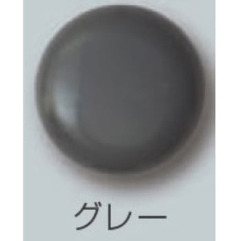 セットキャップカバー(100ケ入りパック) 真田化鋼(S・ROSE)