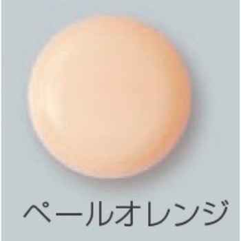 セットキャップカバー(100ケ入りパック) 真田化鋼(S・ROSE)