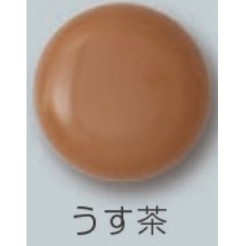 セットキャップカバー(100ケ入りパック) 真田化鋼(S・ROSE)