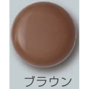 セットキャップカバー(100ケ入りパック) 真田化鋼(S・ROSE)