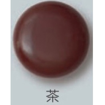 セットキャップカバー(100ケ入りパック) 真田化鋼(S・ROSE)