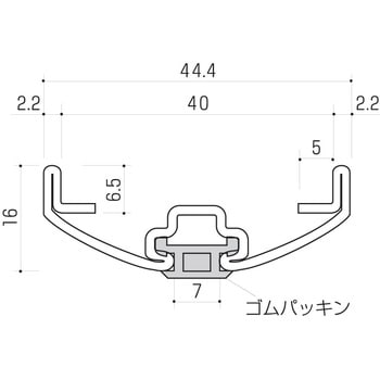 イーグル トイレブース イーグル