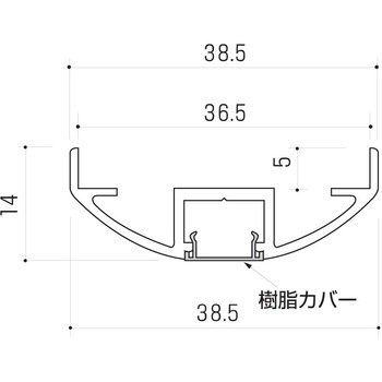 イーグル トイレブース イーグル