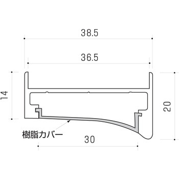 イーグル トイレブース イーグル