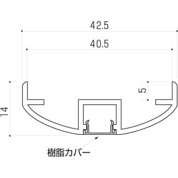 イーグル トイレブース イーグル