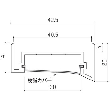 イーグル トイレブース イーグル