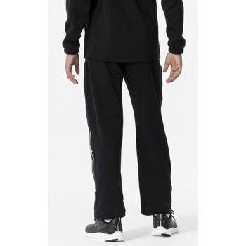 ウォームアップパンツ mizuno(ミズノ)